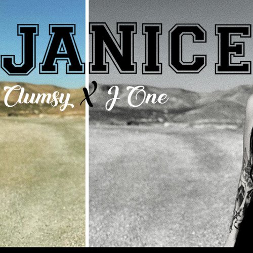 Janice_poster_image