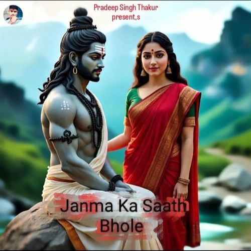 Janma Ka Saath Bhole