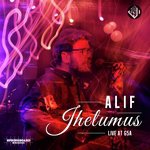 Jhelumus (Live at G5a Foundation)