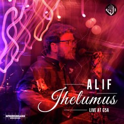 Jhelumus (Live at G5a Foundation)-AwYpXUMdVQI