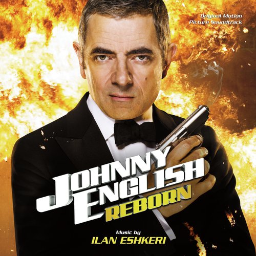 Johnny English Reborn_poster_image