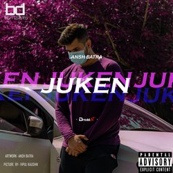 Juken-JAdGRTZEcnw