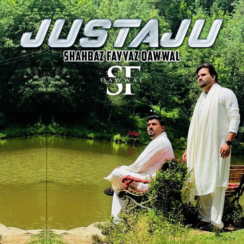 Justaju