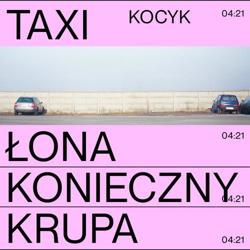 KOCYK_poster_image