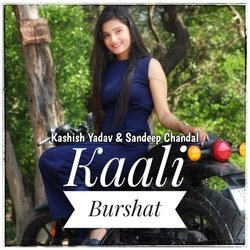 Kaali Burshat-MSUgewBUVgo