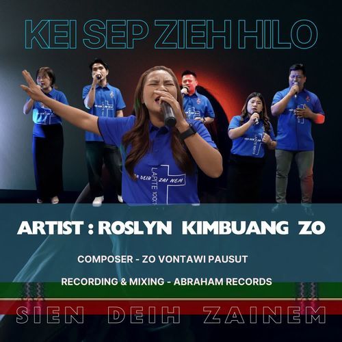 Kei Sep Zieh Hilo