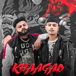 Khaagad-SRA,VQd3RXo