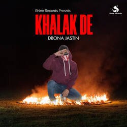 Khalak De-JxgDci0AVAM