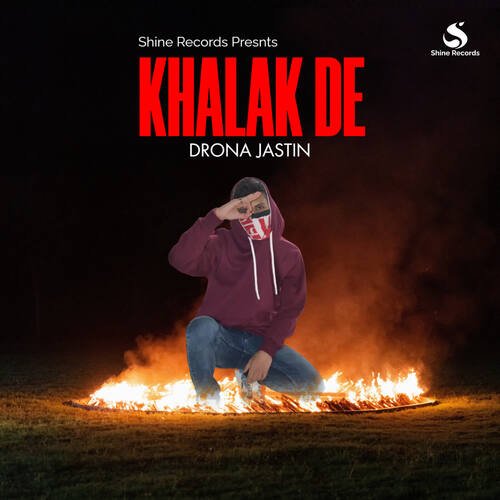 Khalak De