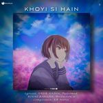 Khoyi Si Hain