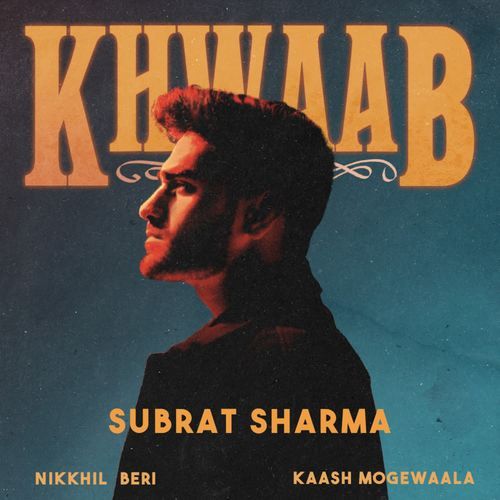 Khwaab