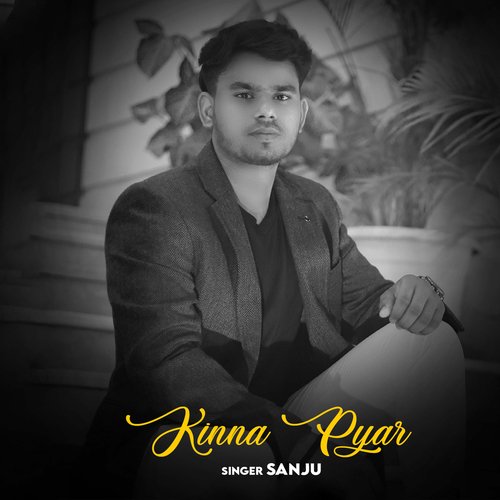 Kinna Pyar