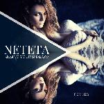 Kissing Your Shadow (Remixes)