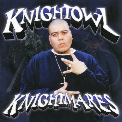 I'm Not Afraid To Die