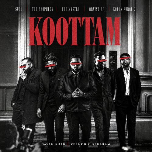 Koottam