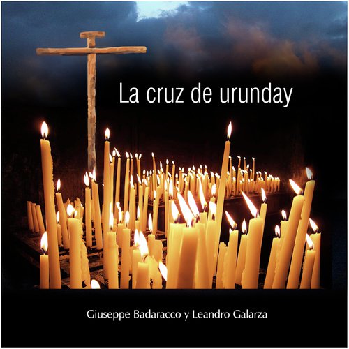 La Cruz de Urunday