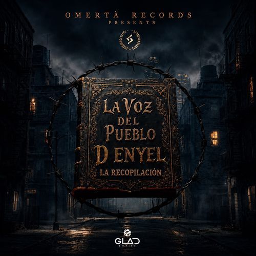 Háblale (Remix)