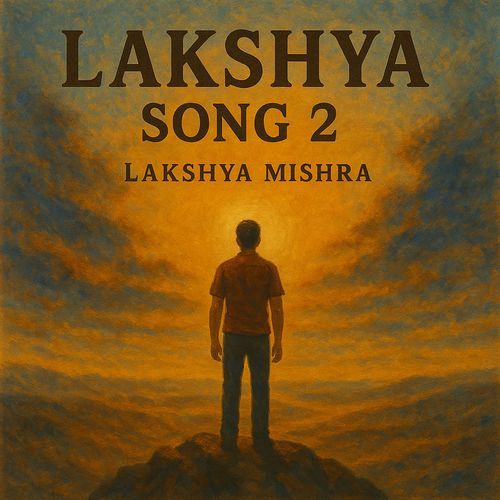 Lakshya Song 2