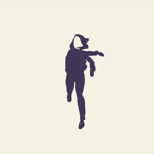 Lannoy Point cover art