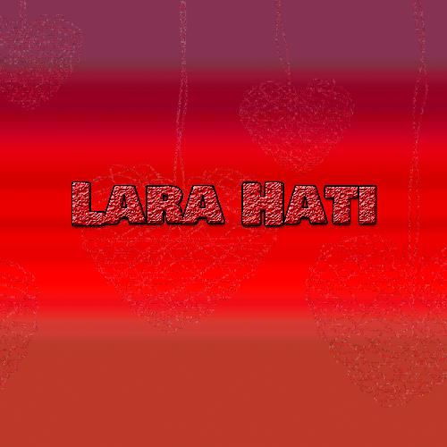 Lara Hati