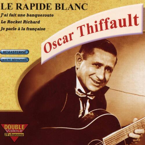 Jacqueline cover art