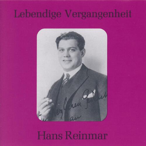 Treibt der Champagner (Don Juan) cover art