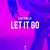 Let it go (Club Mix)