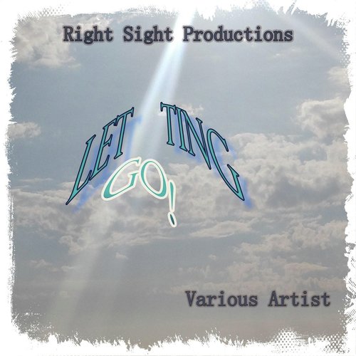 Spend Time with Me (feat. Nekro G)