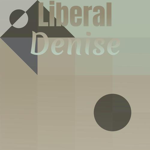Romi Dells cover art