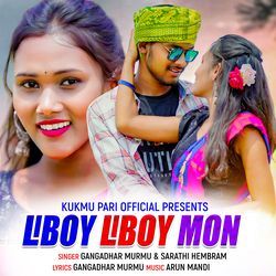 LIBOY LIBOY MON-Phk4e0BiZ14