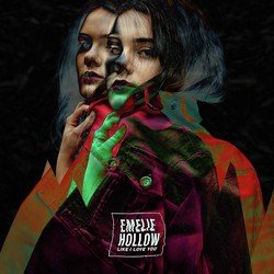 Emelie Hollow