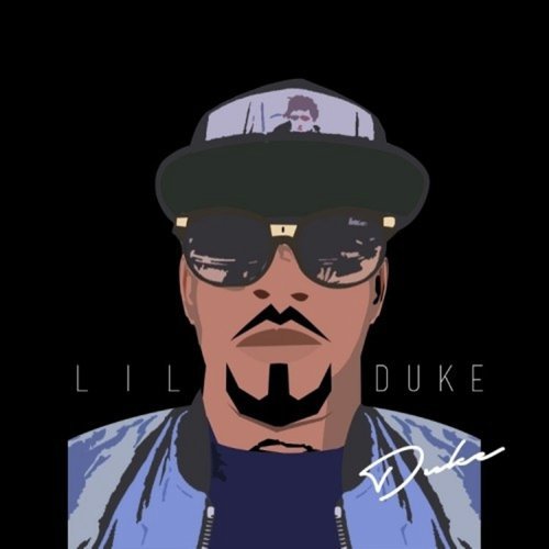 Lil Duke_poster_image