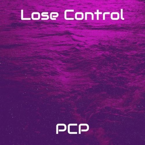 Lose Control_poster_image