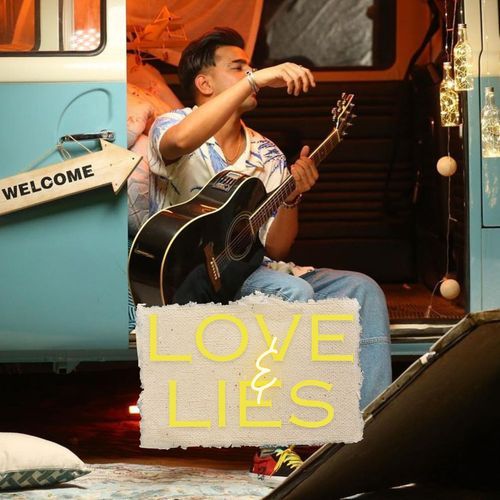 Love & Lies - Song Download from Love & Lies @ JioSaavn