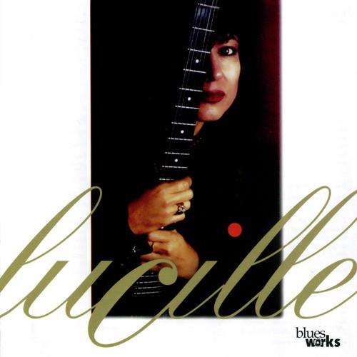 Lucille