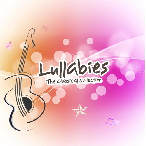 Lullabies - The Classical Collection