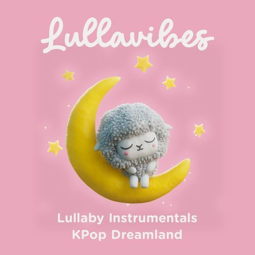 Through the Night