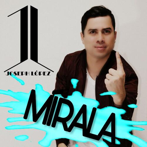 Villazonista Soy (with  Cristian Medrano) cover art