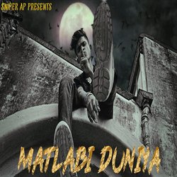 Matlabi Duniya-PjpbRxt-VXY