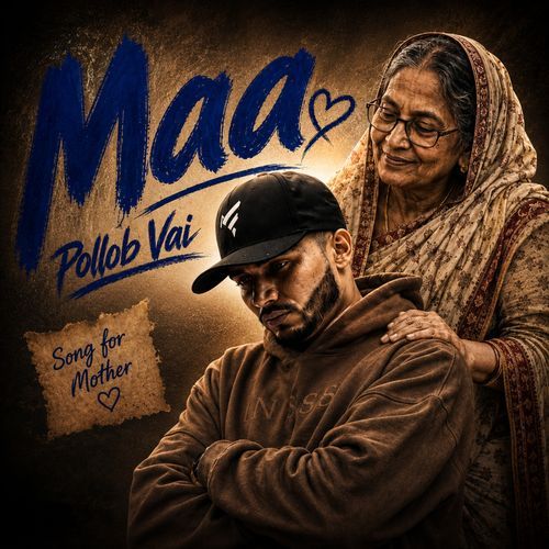 Maa