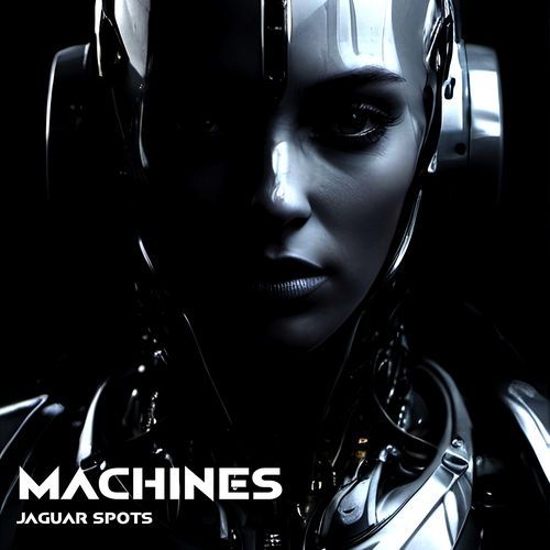 Machines_poster_image