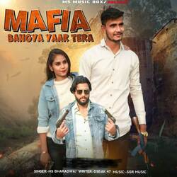 Mafiya Bangya Yaar Tera-ADs6ayFaXmc