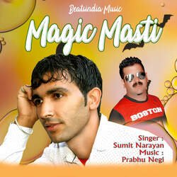 Magic Masti-KT0fByt8RgU