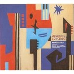 Movement 1: Polska Allegro