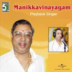 Aruva Meesai (From "Dhol")