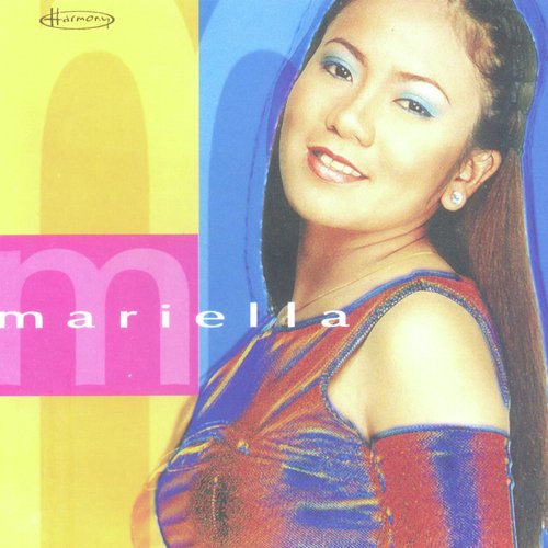 Mariella