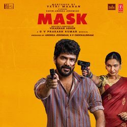 Mask