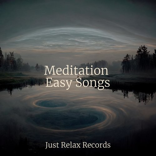 Meditation Easy Songs