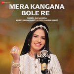 Mera Kangana Bole Re