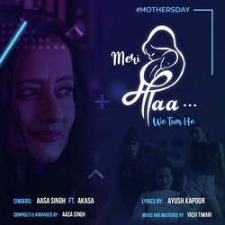 Meri Maa..Wo Tum Ho-CiIDAC0DUwI